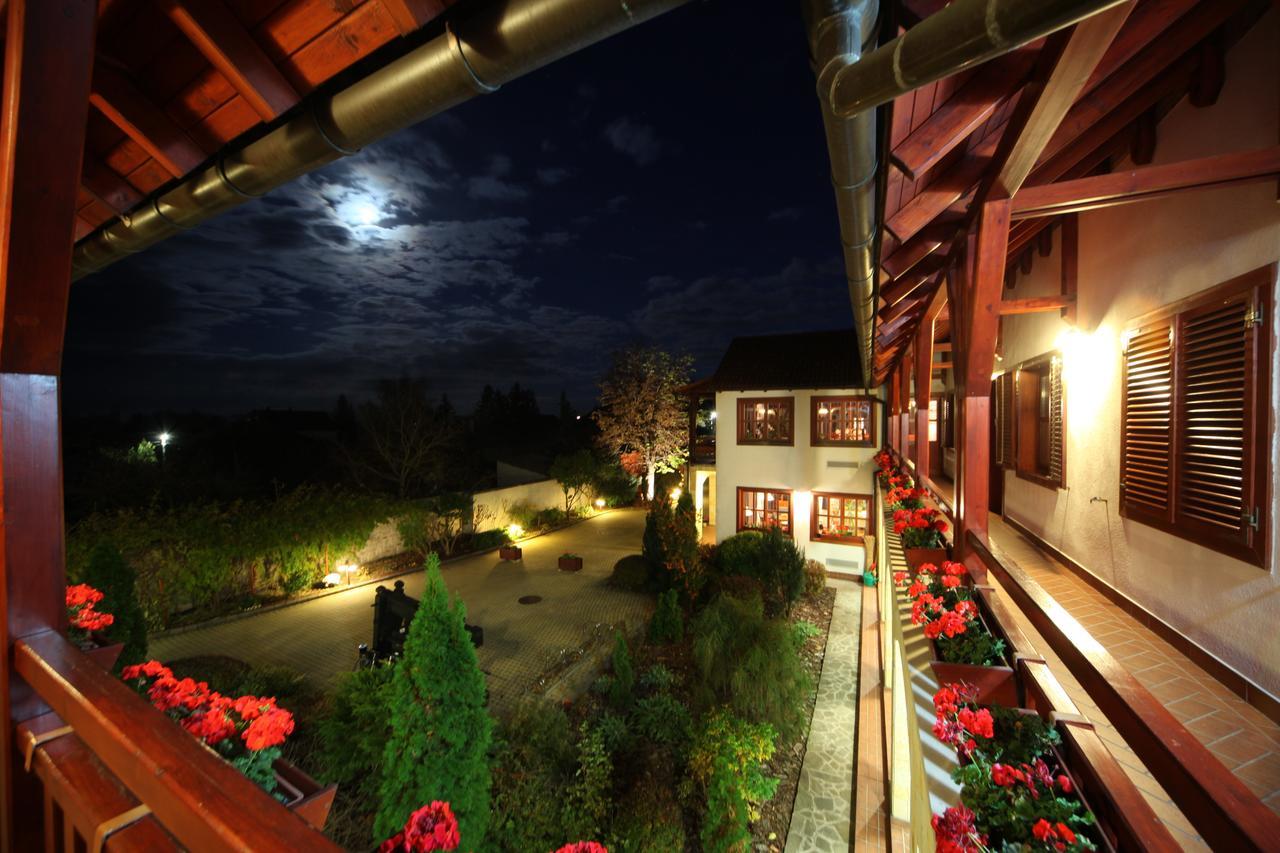 Magita Hotel 3*